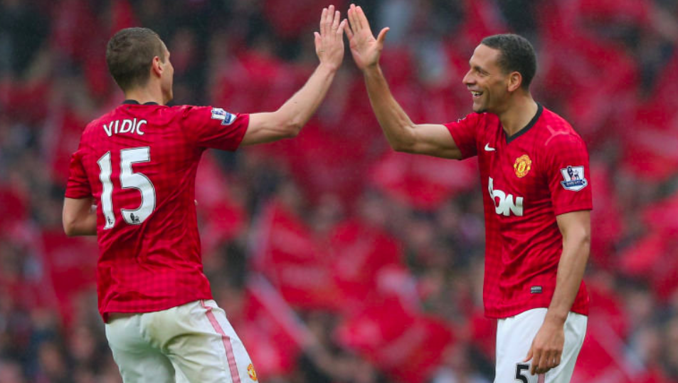 花在针对对 花在针对对