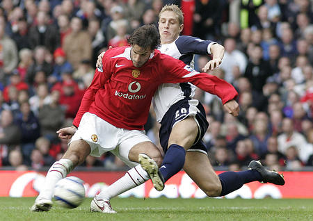 勒沃库森的 勒沃库森的