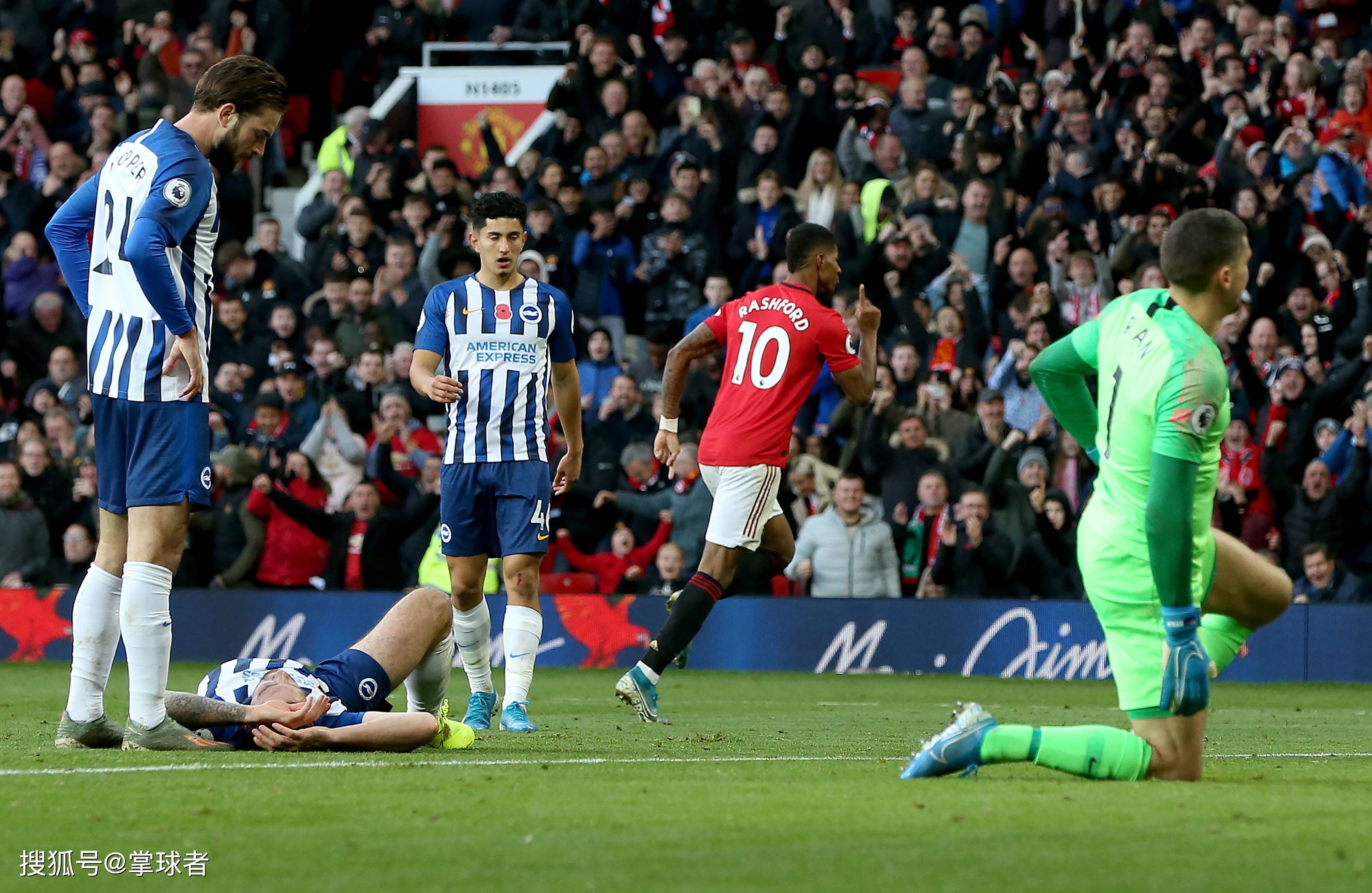 长时间的开 长时间的开