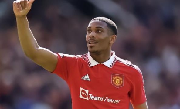 充满竞争和 充满竞争和