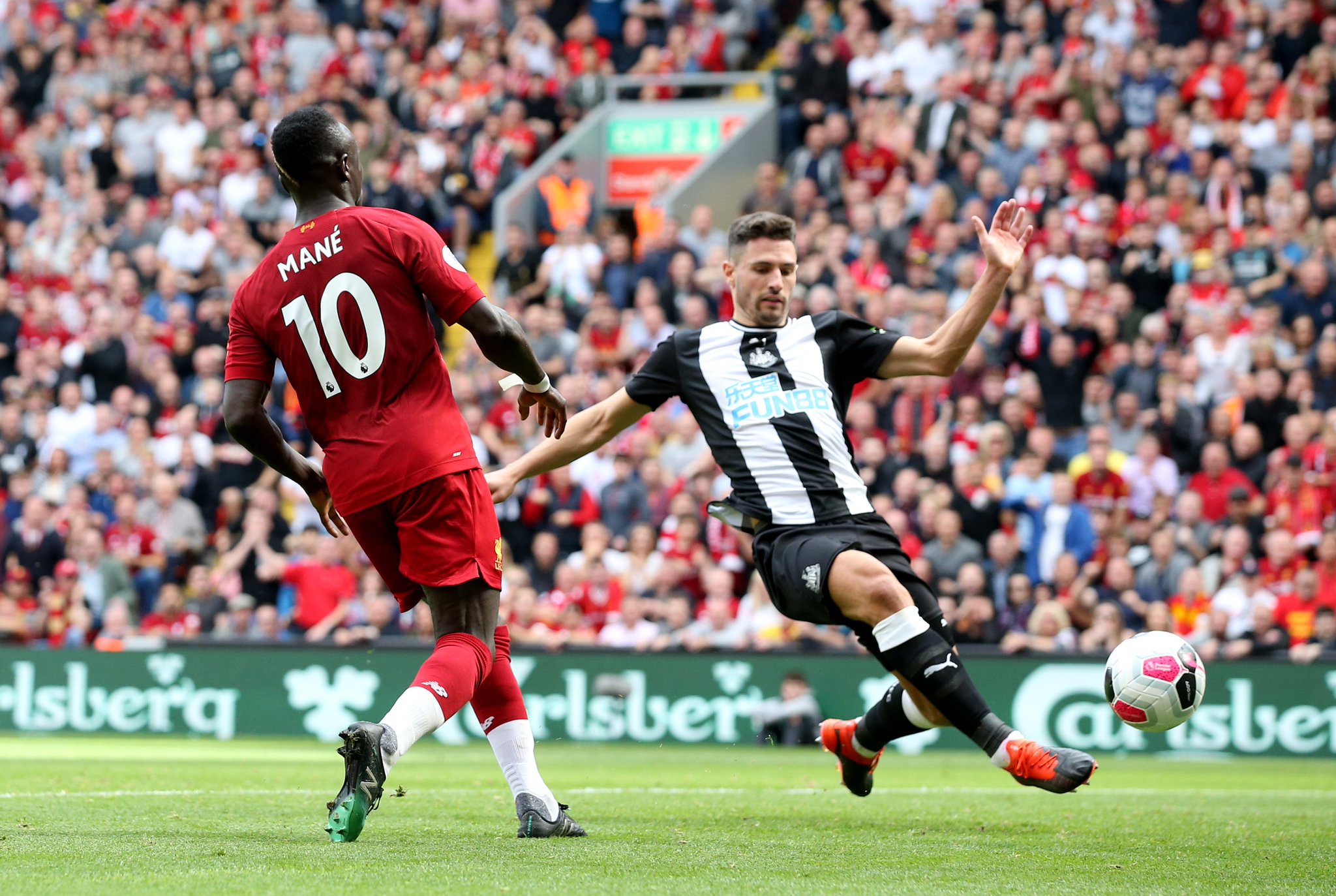 这个悼念让 这个悼念让