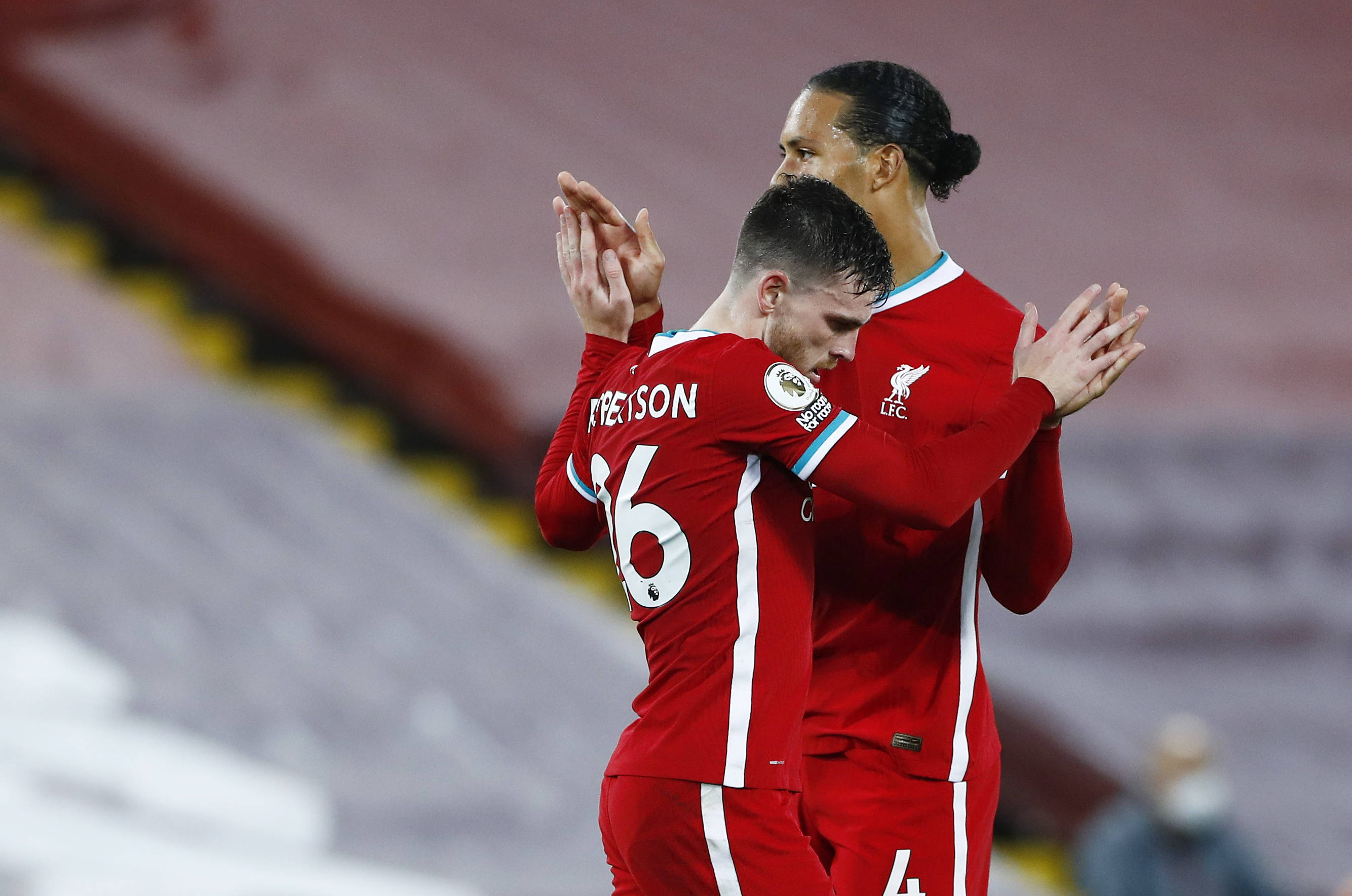 官训日是让 官训日是让