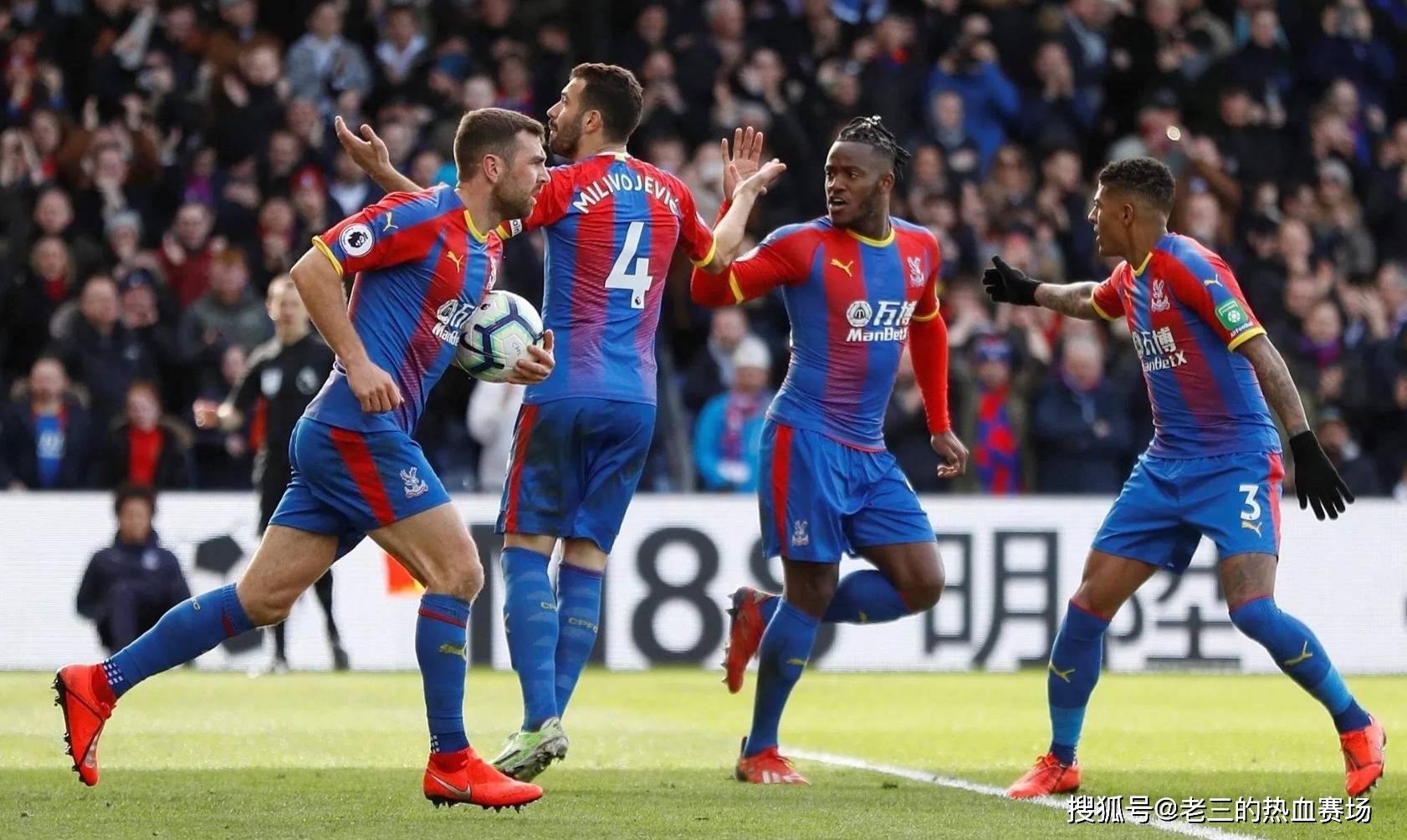 恩昆库的去 恩昆库的去