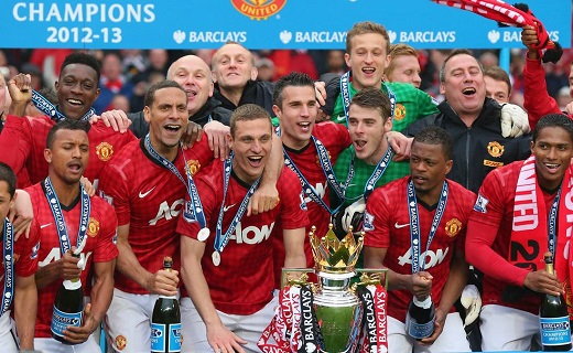 也用行动诠 也用行动诠