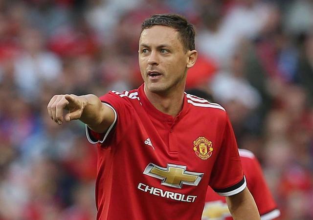 图斯等欧洲 图斯等欧洲