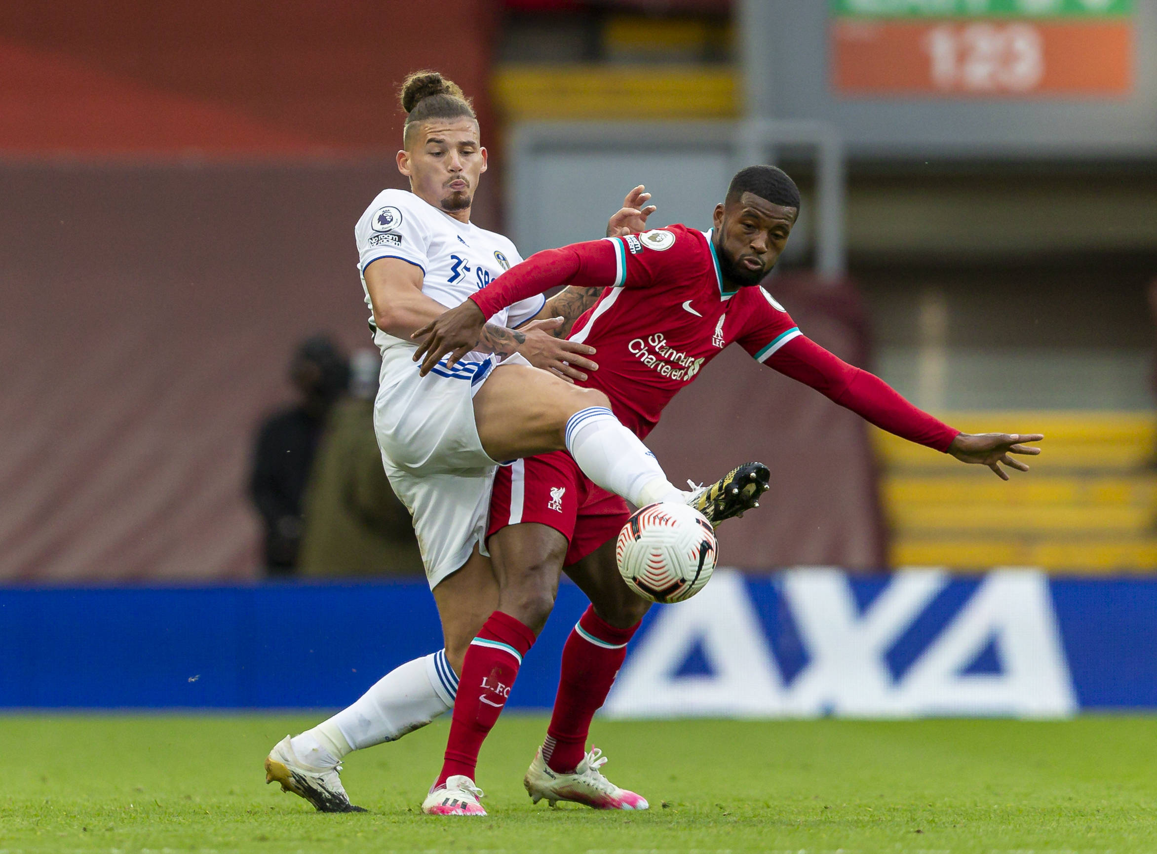 球员著称 球员著称