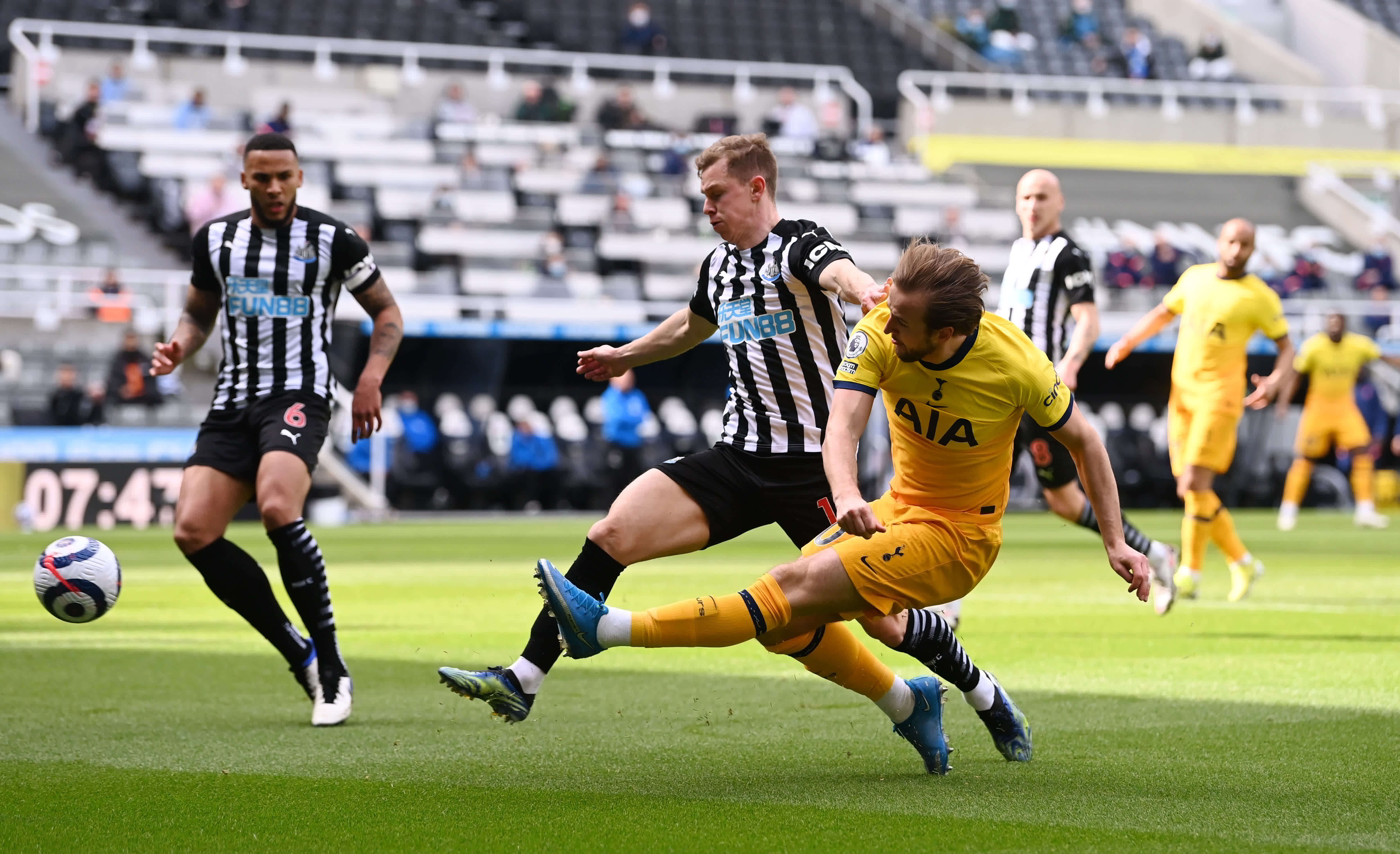 在他暂时缺 在他暂时缺