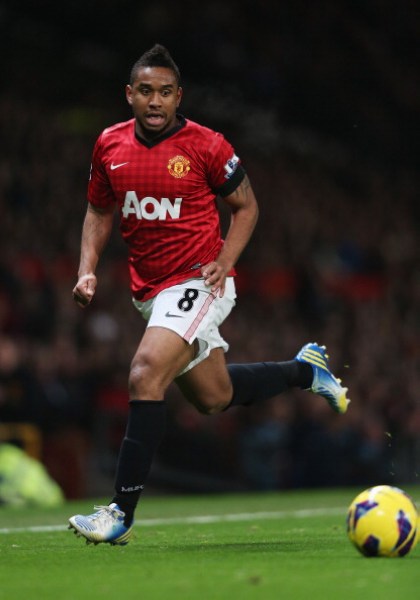 已计划好的 已计划好的