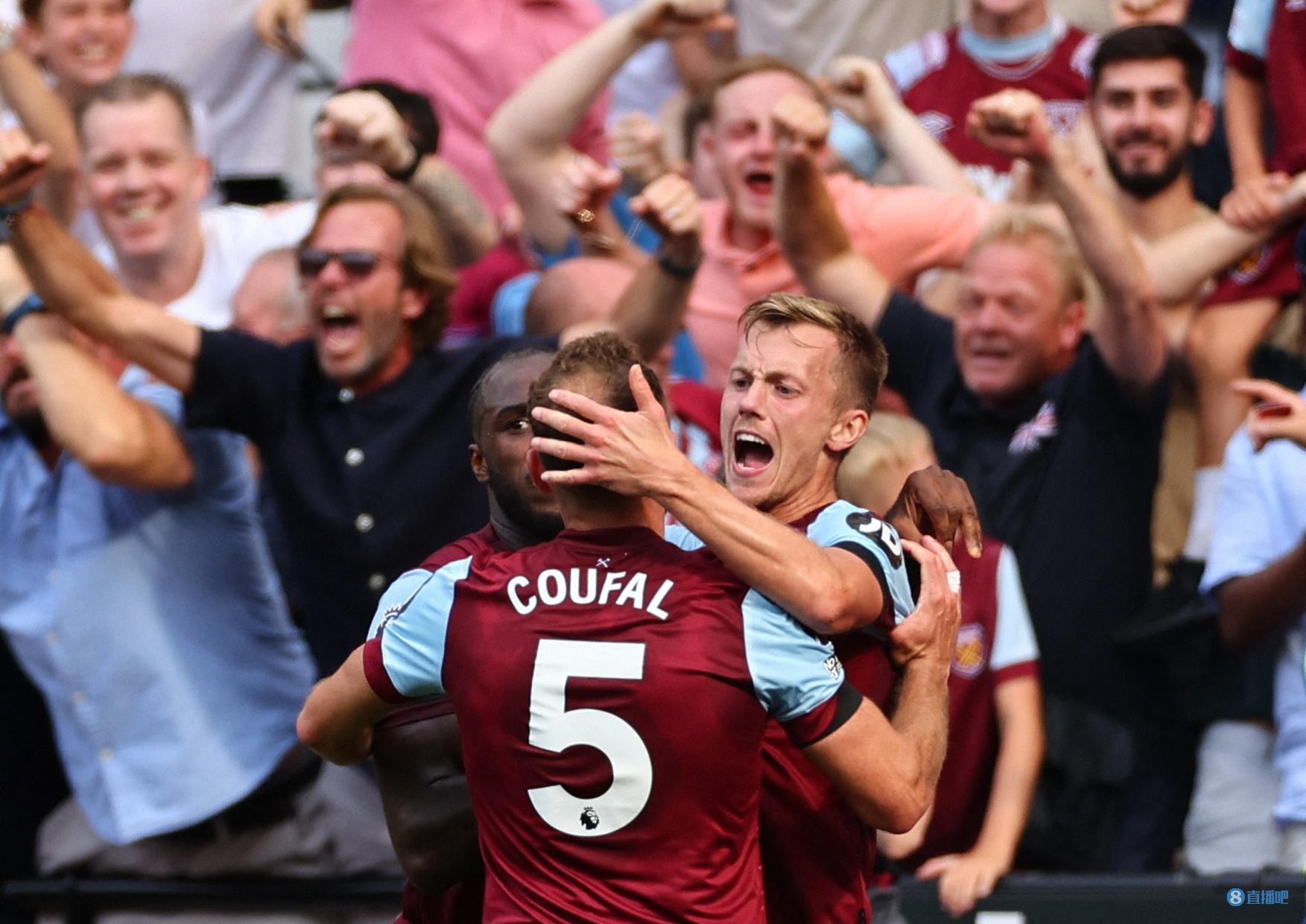 往往令人难 往往令人难