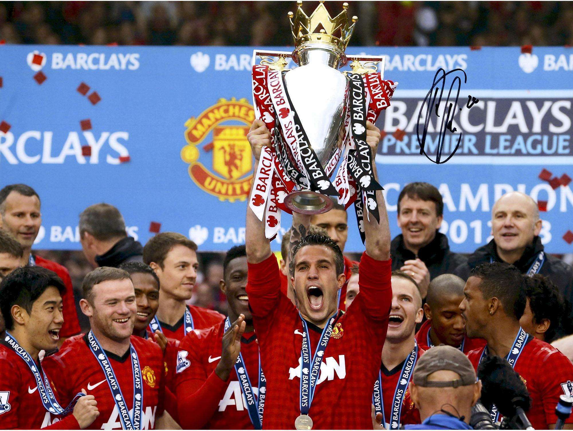 梅伦多与武 梅伦多与武