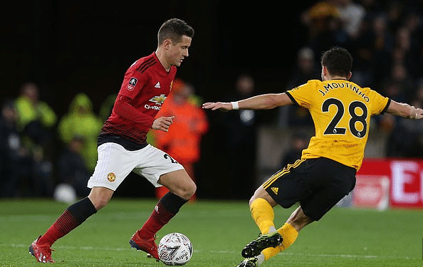 除了在正式 除了在正式