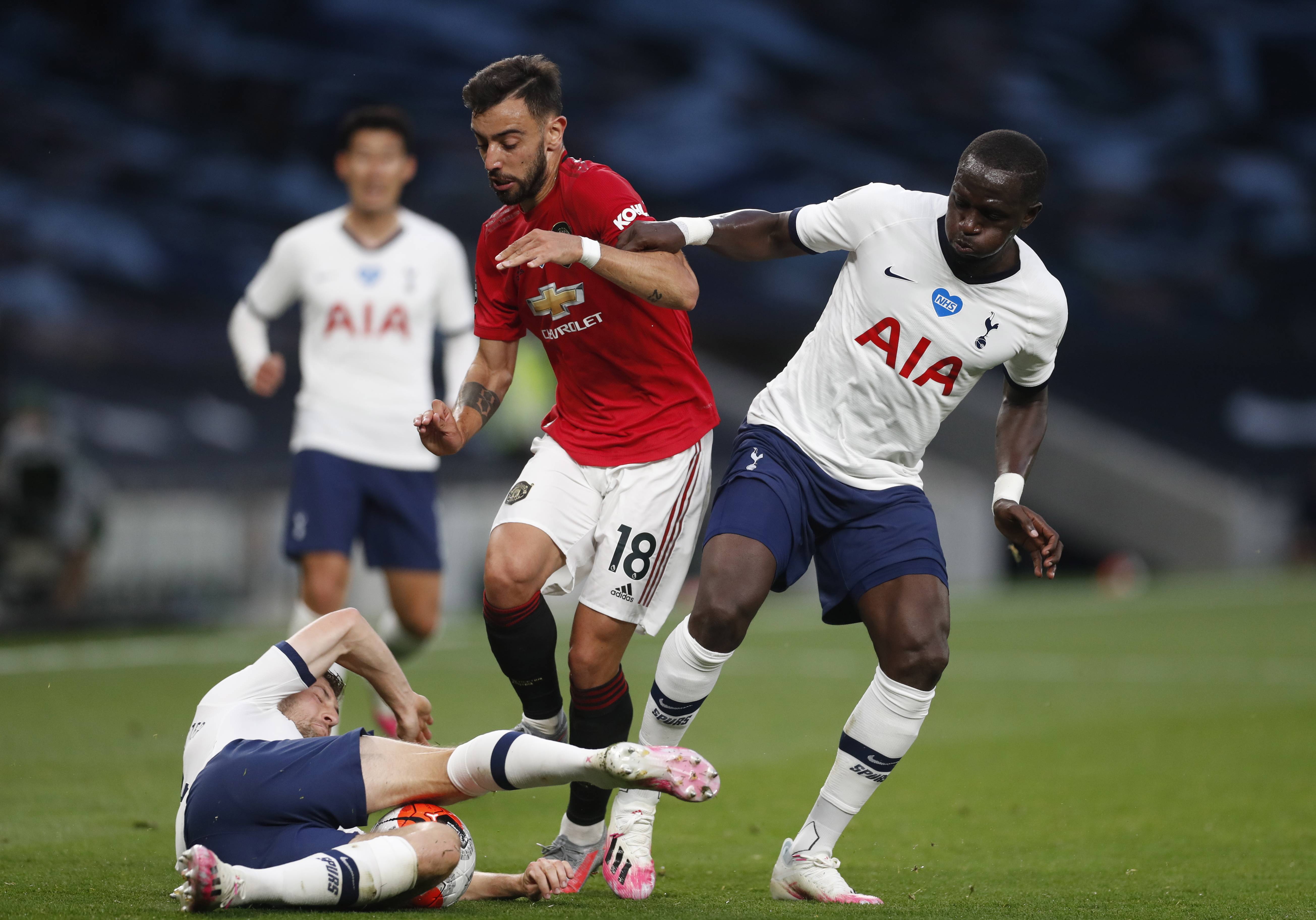 的变化和发 的变化和发