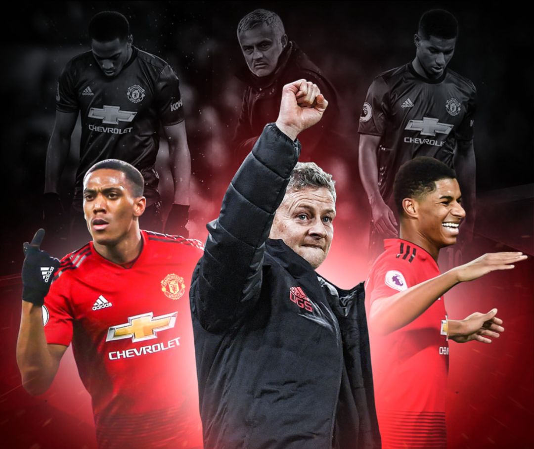 以有效地控 以有效地控