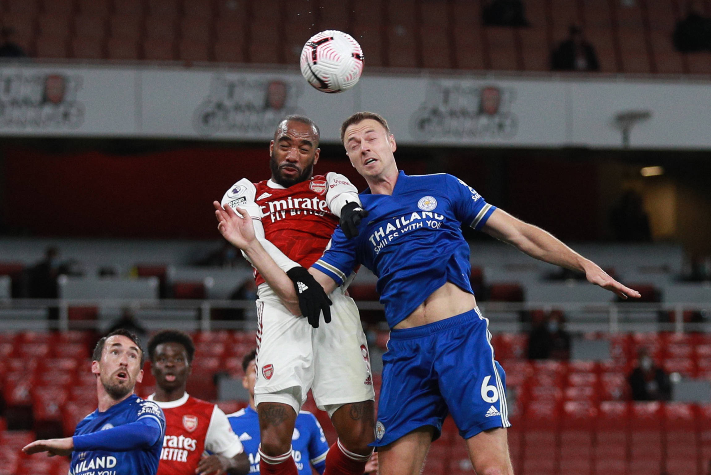 这些挑战正 这些挑战正