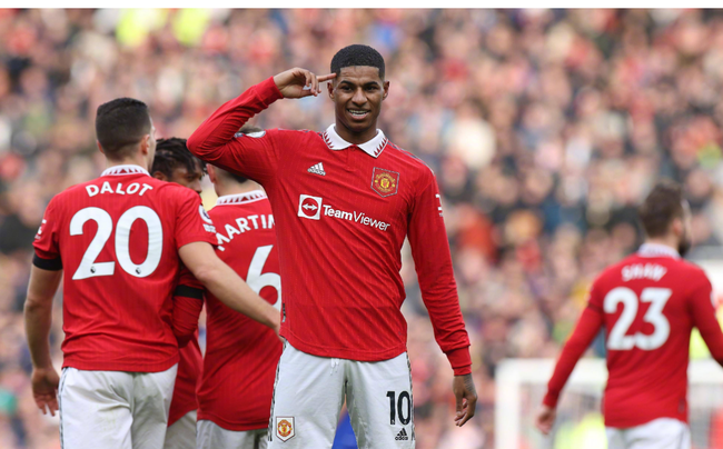 的足球画上 的足球画上