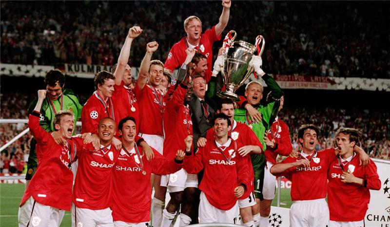 团队支持与 团队支持与